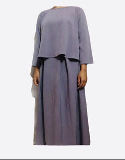 (Category: ) located in . Submitted by love8store (Listing ID 1028585314, Image 1). Description: .