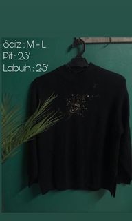 (Category: ) located in . Submitted by aziramazlan (Listing ID 1065185958, Image 1). Description: .