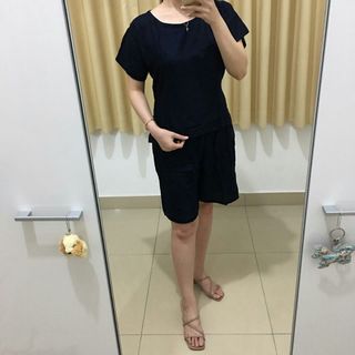 (Kategori: ) berada di . Dikirim oleh mayaa16 (ID iklan 1065248807, Gambar 1). Deskripsi: .
