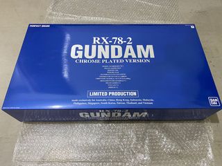 （分類：）位於 。 由 mamba08234ever 提交（商品編號 1065182352，圖片 1）。簡介： 。