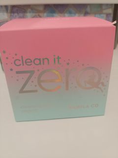 （分類：）位於 。 由 applewmt 提交（商品編號 1065294287，圖片 1）。簡介： 。