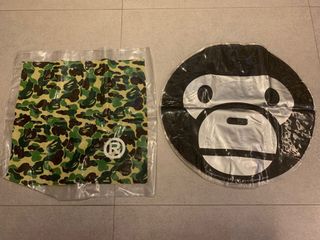 （分類：）位於 。 由 jordan196 提交（商品編號 1065300659，圖片 1）。簡介： 。