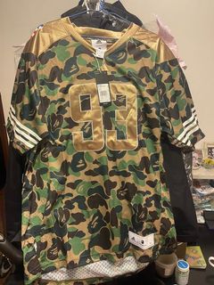 （分類：）位於 。 由 mattna. 提交（商品編號 1065284260，圖片 1）。簡介： 。