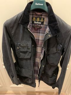（分類：）位於 。 由 thewildones 提交（商品編號 1065262608，圖片 1）。簡介： 。
