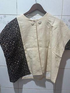 Batik Nude