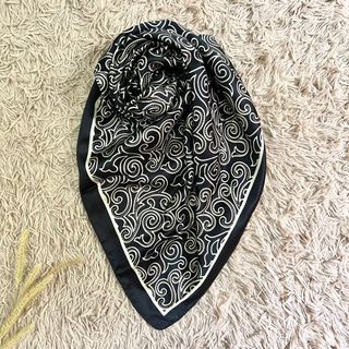 (Category: ) located in . Submitted by sashabellee (Listing ID 1065160029, Image 1). Description: .