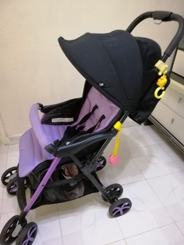 手推車 兒童 孕婦用品 車 Carousell