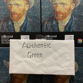 （分類：）位於 。 由 authenicgreen 提交（商品編號 1065250178，圖片 1）。簡介： 。
