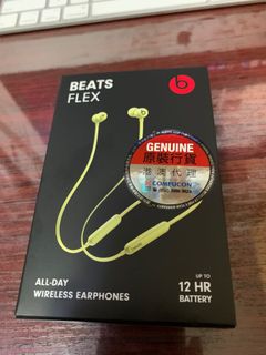 （分類：）位於 。 由 hk30002020 提交（商品編號 1065256220，圖片 1）。簡介： 。