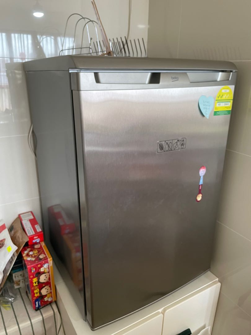 small fridge samsung price