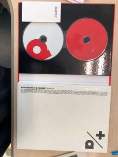 （分類：）位於 。 由 yipyipnathan 提交（商品編號 1065200726，圖片 1）。簡介： 。