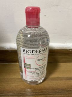 （分類：）位於 。 由 icy1010 提交（商品編號 1065325600，圖片 1）。簡介： 。