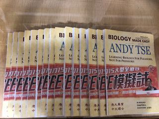（分類：）位於 。 由 allforyouguys 提交（商品編號 1065252421，圖片 1）。簡介： 。