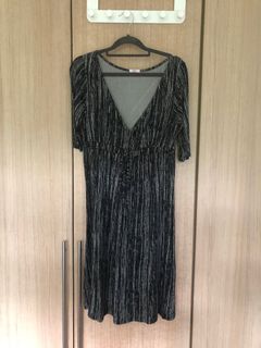 (Category: ) located in . Submitted by rachlz (Listing ID 1065190696, Image 1). Description: .
