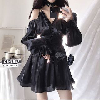 (Category: ) located in . Submitted by nene-chan (Listing ID 1065332979, Image 1). Description: .
