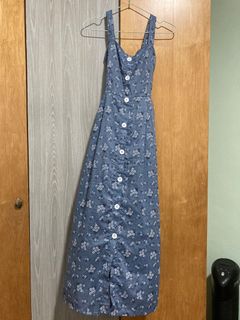 (Category: ) located in . Submitted by sellinstuffsss (Listing ID 1065237185, Image 1). Description: .