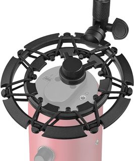 (Category: ) located in . Submitted by northsidegadgets (Listing ID 1065305748, Image 1). Description: .