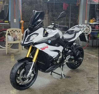 (Category: ) located in . Submitted by ampmd (Listing ID 1065282965, Image 1). Description: .
