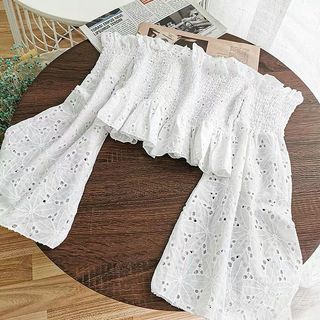 (Category: ) located in . Submitted by shopweekend (Listing ID 1065289510, Image 1). Description: .
