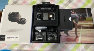 （分類：）位於 。 由 ericy1104 提交（商品編號 1065333866，圖片 1）。簡介： 。