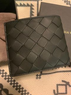 （分類：）位於 。 由 lhy429 提交（商品編號 1065137784，圖片 1）。簡介： 。