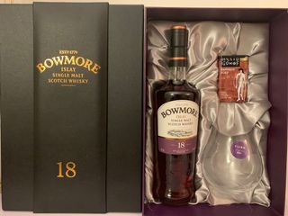 （分類：）位於 。 由 lui121 提交（商品編號 1065172309，圖片 1）。簡介： 。