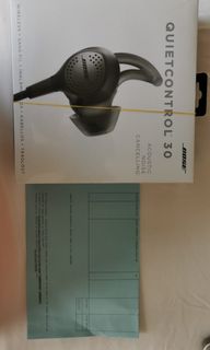 （分類：）位於 。 由 alextn99 提交（商品編號 1065137856，圖片 1）。簡介： 。