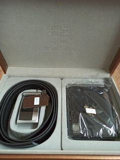 (Category: ) located in . Submitted by wayne.teo85 (Listing ID 1065204195, Image 1). Description: .