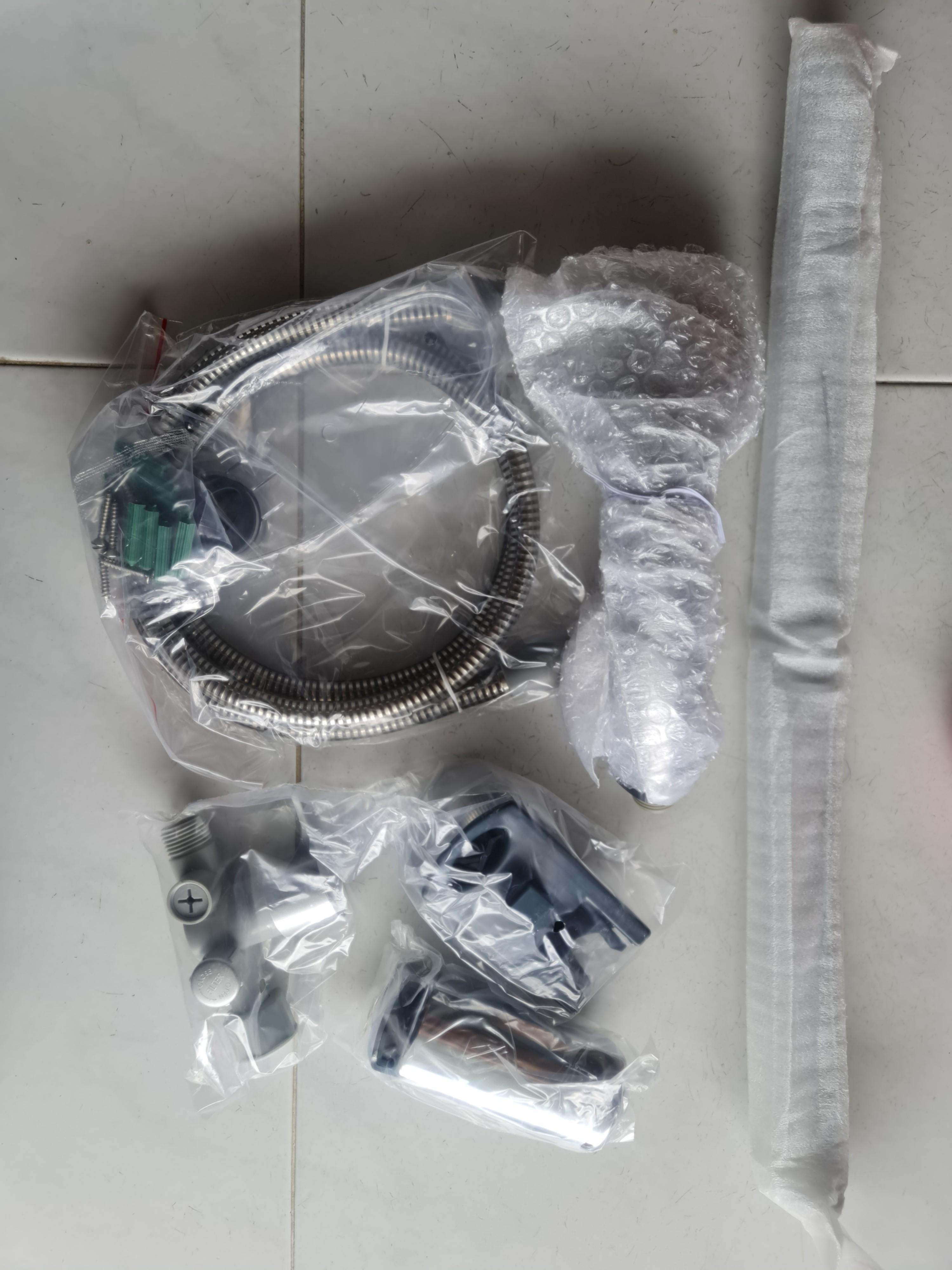 Brand New Rheem Water Heater RH388 Accessories For Sale, TV Home