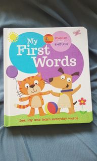 (Category: ) located in . Submitted by asdfamily (Listing ID 1065150971, Image 1). Description: .