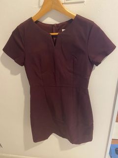 (Category: ) located in . Submitted by linghcloset (Listing ID 1065258344, Image 1). Description: .