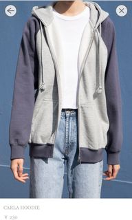 (Category: ) located in . Submitted by insclothing (Listing ID 1065180030, Image 1). Description: .