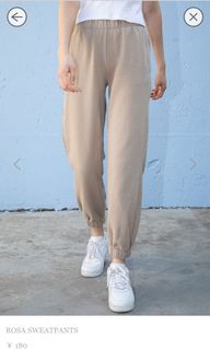 (Category: ) located in . Submitted by insclothing (Listing ID 1065181987, Image 1). Description: .
