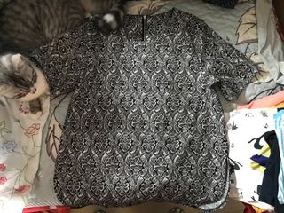 (Category: ) located in . Submitted by wrsktn (Listing ID 1065330104, Image 1). Description: .