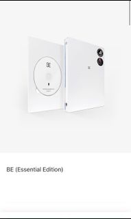 （分類：）位於 。 由 swawab 提交（商品編號 1065142664，圖片 1）。簡介： 。