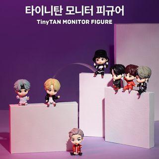屏幕 韓流 Carousell Hong Kong