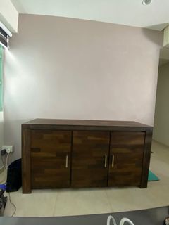 (Category: ) located in . Submitted by bhavani06 (Listing ID 1065154456, Image 1). Description: .