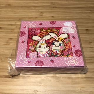 （分類：）位於 。 由 fishedgehog 提交（商品編號 1065252601，圖片 1）。簡介： 。
