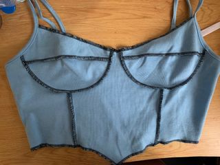 (Category: ) located in . Submitted by dendriz (Listing ID 1065155405, Image 1). Description: .