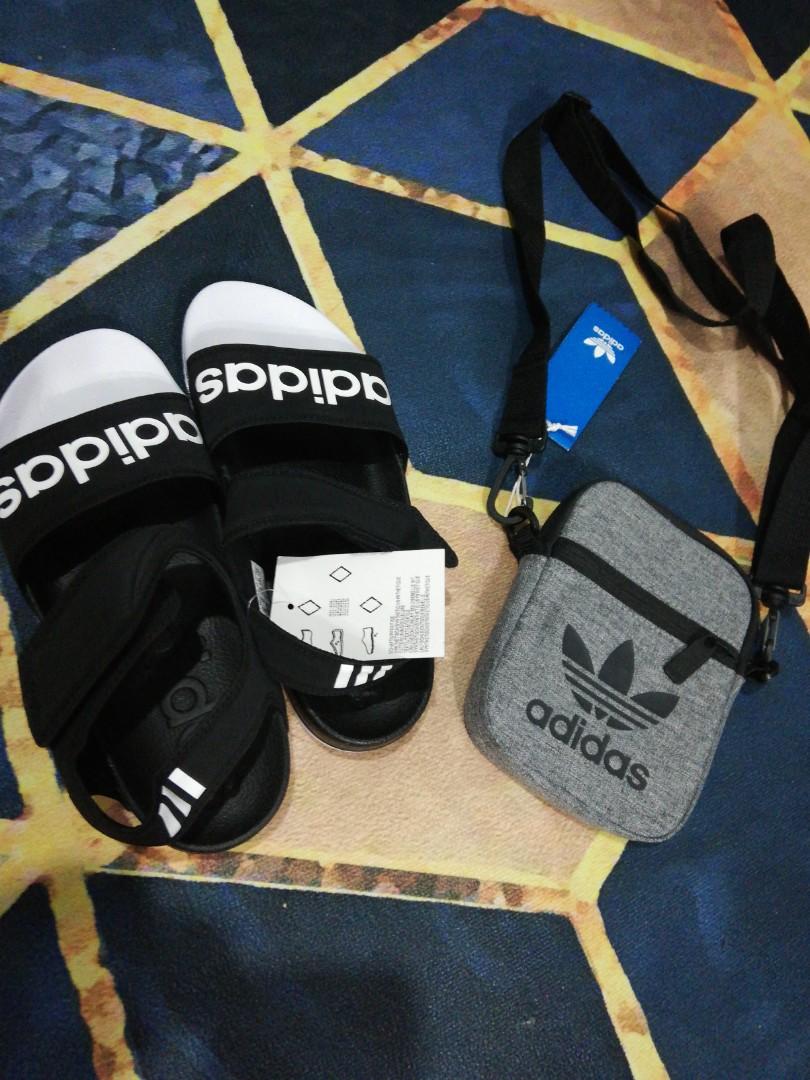 adidas buy one get one free