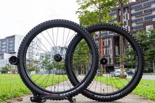 (Category: ) located in . Submitted by bzcycles (Listing ID 1065251685, Image 1). Description: .