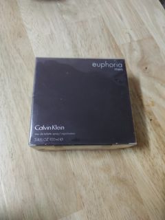（分類：）位於 。 由 makcs12345 提交（商品編號 1065273581，圖片 1）。簡介： 。