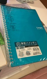 （分類：）位於 。 由 marshmellow_467 提交（商品編號 1065129931，圖片 1）。簡介： 。
