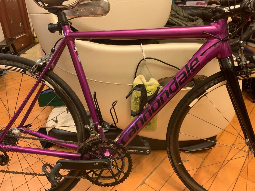Caad12 105 cheap purple