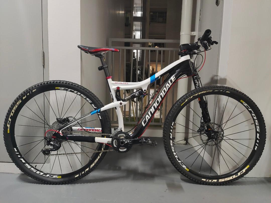 btwin tilt electric