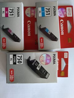 （分類：）位於 。 由 syshunlee107 提交（商品編號 1065162558，圖片 1）。簡介： 。