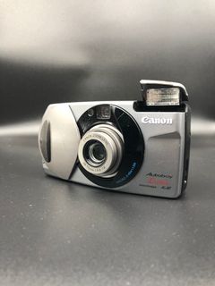 （分類：）位於 。 由 filmcameraslr 提交（商品編號 1065337164，圖片 1）。簡介： 。