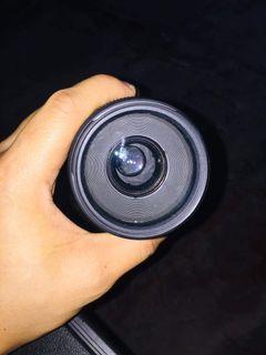 Canon 75 300mm Lens Kits Carousell Philippines Canon 75 300mm Lens Kits Carousell Philippines