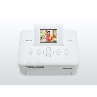 (Category: ) located in . Submitted by sg_allinstock (Listing ID 1065329324, Image 1). Description: .
