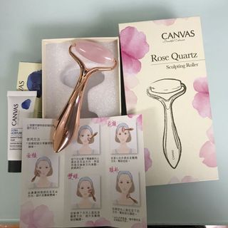 （分類：）位於 。 由 best246 提交（商品編號 1065270676，圖片 1）。簡介： 。